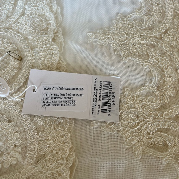 Evlen Home Collection Box - Picture 5 of 6